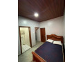 kacyiru-furnished-1bedroom-apartment-for-rent-at-500k-in-good-location-small-5