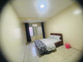 kibagabaga-fully-furnished-3bedrooms-apartment-for-rent-at-800k-small-6