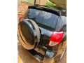 toyota-rav4-for-sale-small-3