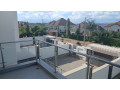 kicukiro-house-for-sale-small-3
