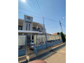 kigali-furnished-apartment-for-rent-in-kicukiro-muyange-small-1