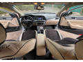 hyundai-sonata-small-0
