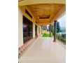 ep-128-kimironko-kimironko-very-nice-unfurnished-and-cheapest-house-for-rent-small-13