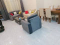 kigali-apartment-for-rent-in-kagarama-muyange-small-2