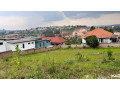 kibagabaga-pilipili-plot-for-sale-400sqm-at-125millions-looking-nyarutarama-small-1