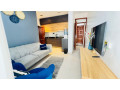 remera-1bed-1bath-at-730000rwf-furnished-apartment-for-rent-small-3