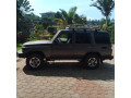 toyota-hilux-small-2