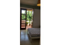 fully-furnished-penthouse-available-for-rent-in-kimihurura-small-5