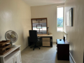 kibagabaga-very-nice-4bedrooms-villas-for-rent-at-2500-small-10