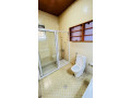 fully-furnished-house-for-rent-in-kibagabaga-near-hospital-small-5