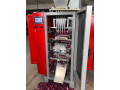 automatic-stick-filling-machine-small-0
