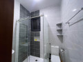 bb005-kibagabaga-fully-furnished-apartments-for-rent-small-6
