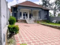 beautiful-modern-house-for-sale-kimironko-kigali-small-0