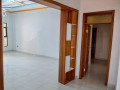 kigali-house-for-sale-in-kanombe-busanza-small-7