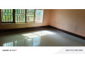kimironko-house-for-rent-1m-small-5