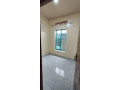 kigali-house-for-rent-in-gatenga-songa-small-2