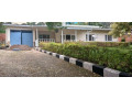 kigali-unfurnished-house-available-for-rent-in-kiyovu-small-0