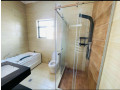 kigali-rwanda-house-for-rent-in-kibagabaga-small-7