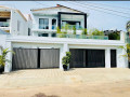 kigali-rwanda-house-for-rent-in-kibagabaga-small-1
