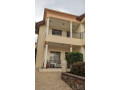 call-or-whatsapp-gacuriro-very-nice-furnished-house-for-rent-small-0