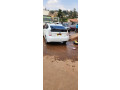 toyota-prius-small-2