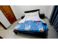 sm187-kibagabaga-kibagabaga-apartment-for-rent-with-full-furnished-kigali-rwanda-small-3