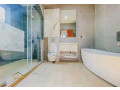 kigali-rwanda-house-for-sale-in-kibagabaga-small-7