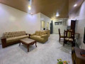 furnished-apartment-for-rent-small-2