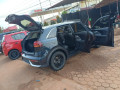 kia-niro-small-1