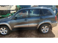 toyota-rav4-small-1