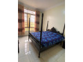 photo-pm-004-gacuriro-gacuriro-near-simba-center-nice-and-cheapest-for-rent-small-10