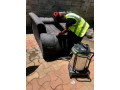 complete-home-care-cleaning-company-ltd-small-2