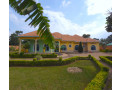 kigali-full-finished-house-gasabo-small-8