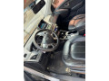 car-for-sale-small-2