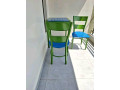 kimironko-fully-furnished-4bedrooms-apartment-for-rent-at-1m680-in-good-location-small-5