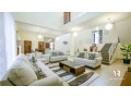 kigali-spacious-house-available-for-rent-in-gacuriro-small-2