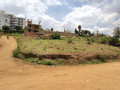 nice-plot-for-sale-in-gacuriro-near-simba-centre-gacuriro-small-2