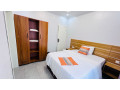 remera-furnished-apartment-for-rent-small-1
