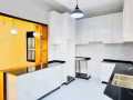 house-for-sale-kabeza-kicukiro-160-million-small-4