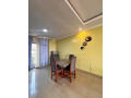 kibagabaga-furnished-apartment-for-rent-in-kigali-small-3