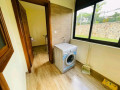 call-whatsapp-this-is-beautifully-fully-furnished-apartments-for-rent-in-kinyinya-small-9