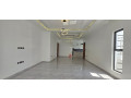 inzu-igurishwa-kibagabaga-small-3