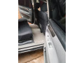 bere-183-avensis-verso-is-available-for-sale-small-10
