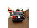 bere-347-land-cruiser-amazon-100-series-is-available-for-sale-0780675812-small-3