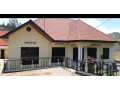 kimironko-bibare-hause-for-sale-small-5