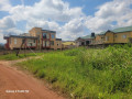 nyarutarama-plot-for-sale-small-0