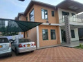 kimironko-near-sector-office-modern-house-for-sale-small-5