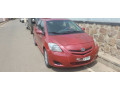 bere-272-scy-yaris-is-available-for-sale-small-1