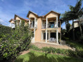 full-furnished-house-for-rent-in-gacuriro-small-0