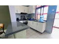 kibagabaga-very-clean-fully-furnished-modern-apartments-for-rent-in-kigali-rwanda-small-5
